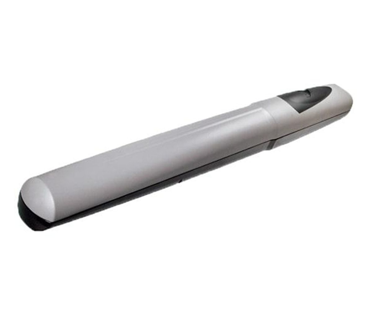 Привод для распашных ворот CAME AX71230