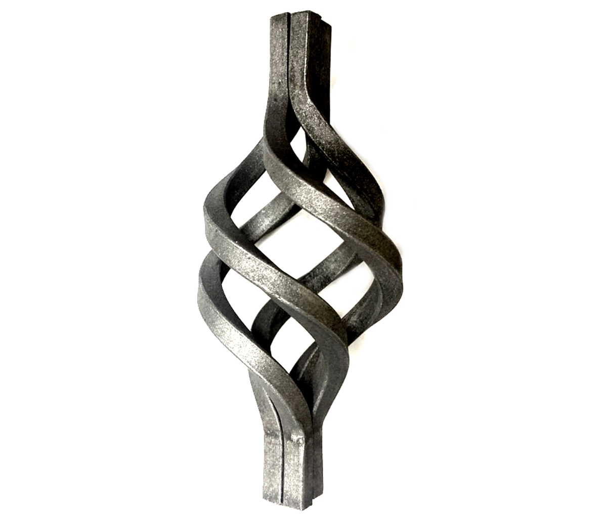 Корзинка 180*95*24мм