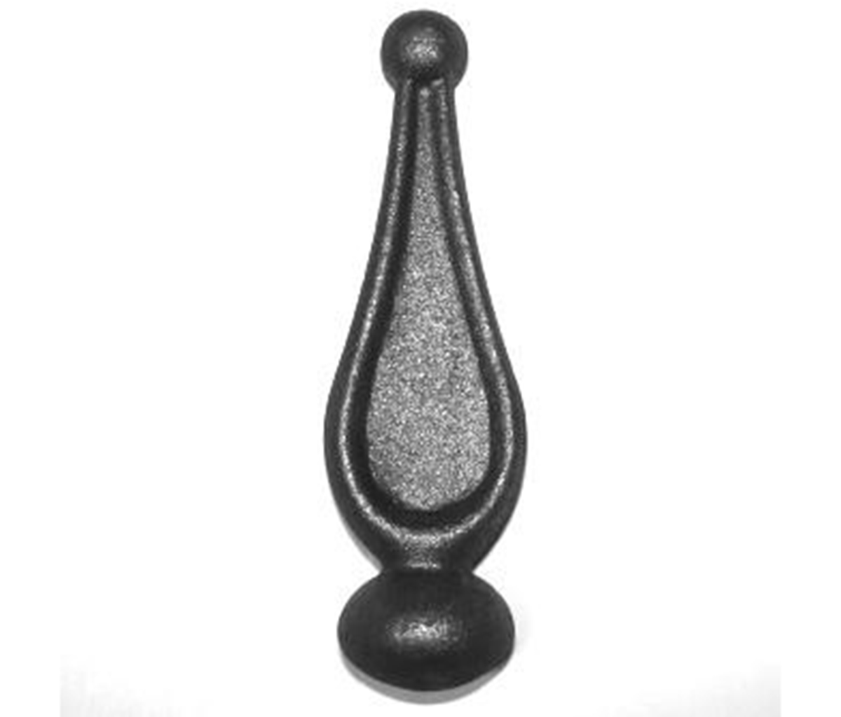 Пика 120*35*30мм