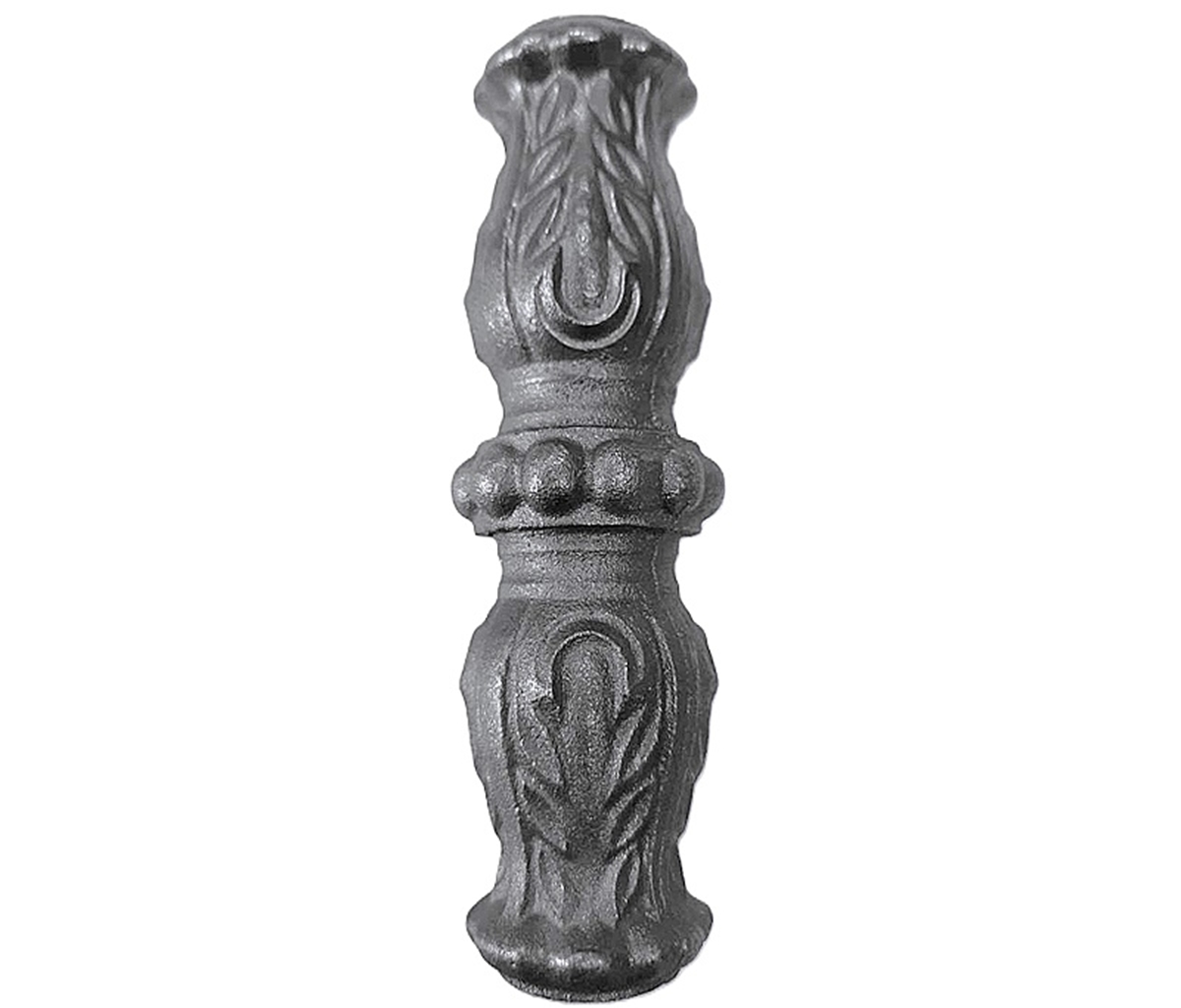 Вставка в балясину 160*50мм