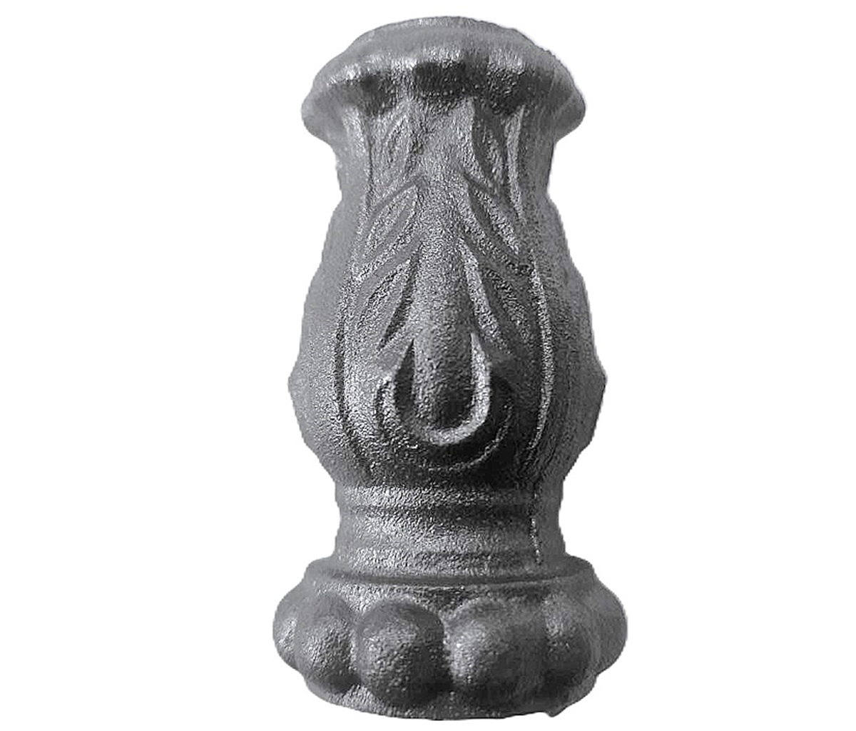 Вставка в балясину 65*42мм