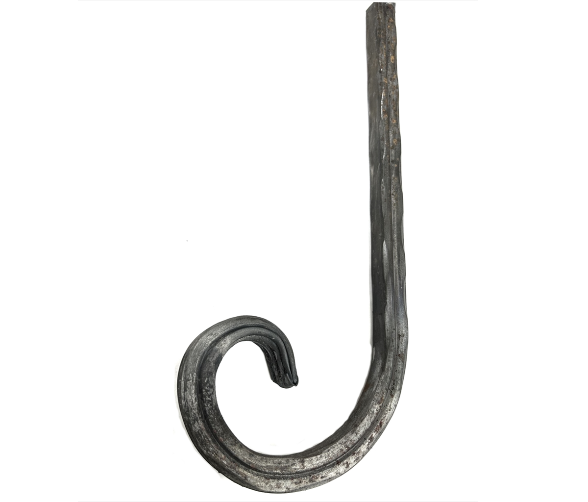 Держатель для поручня 12*12мм