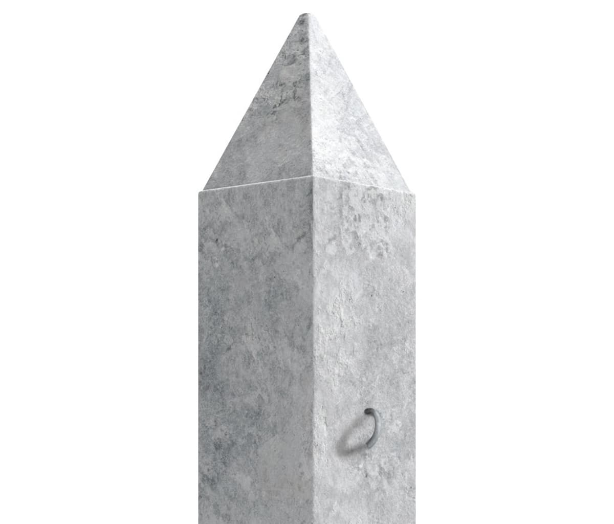ЖБ свая 150*3000 мм