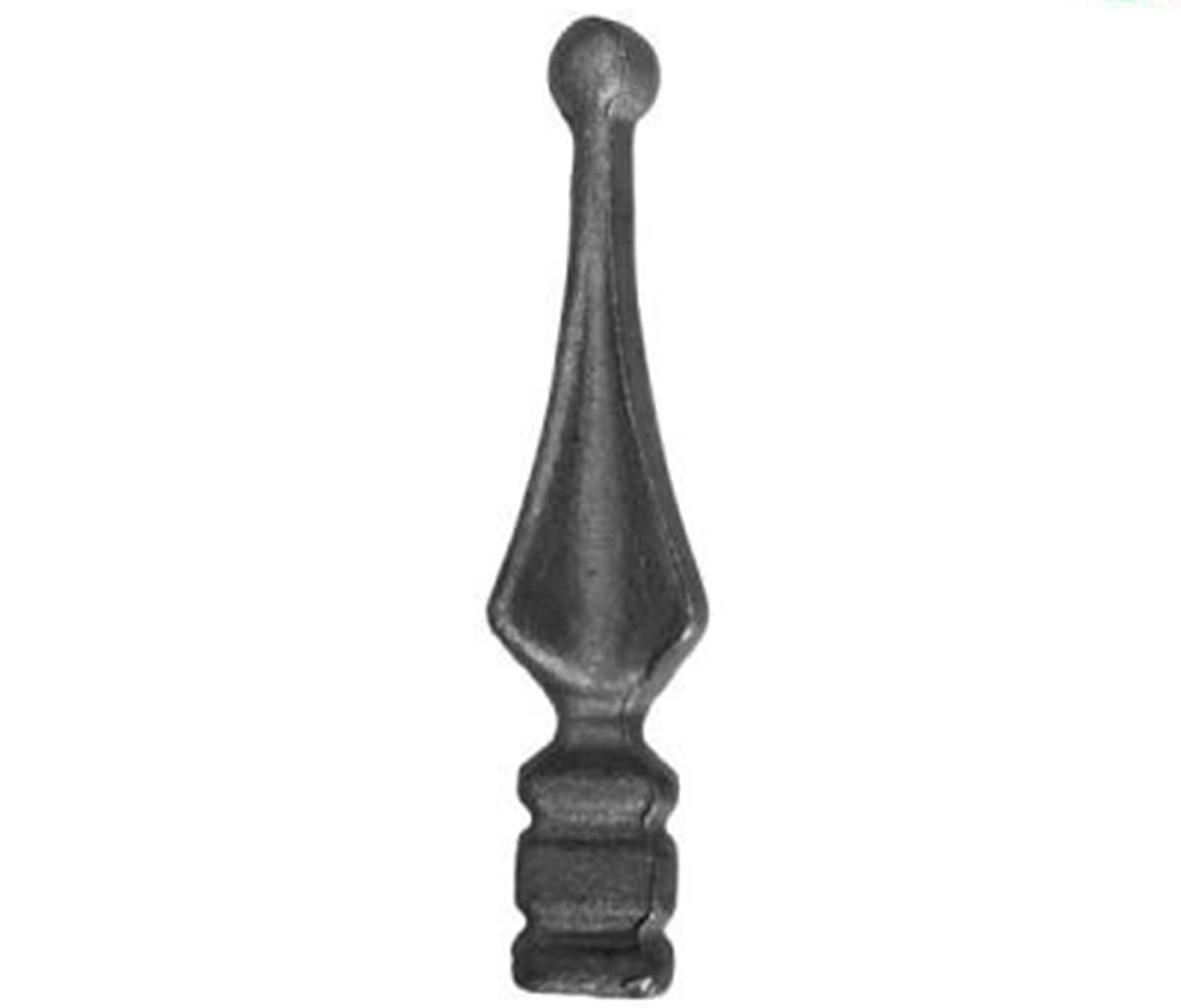 Пика 125*30*20мм