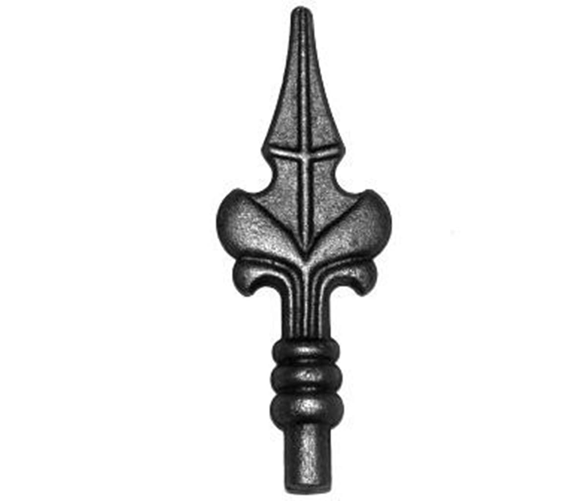 Пика 140*50*13мм