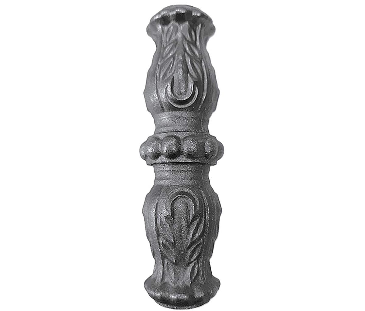 Вставка в балясину 125*36мм