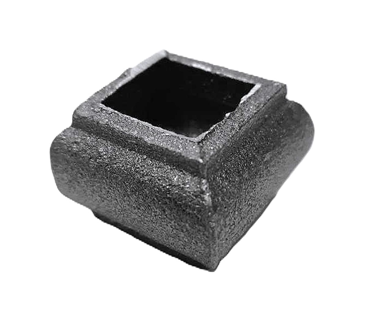 Вставка в балясину 30*20мм