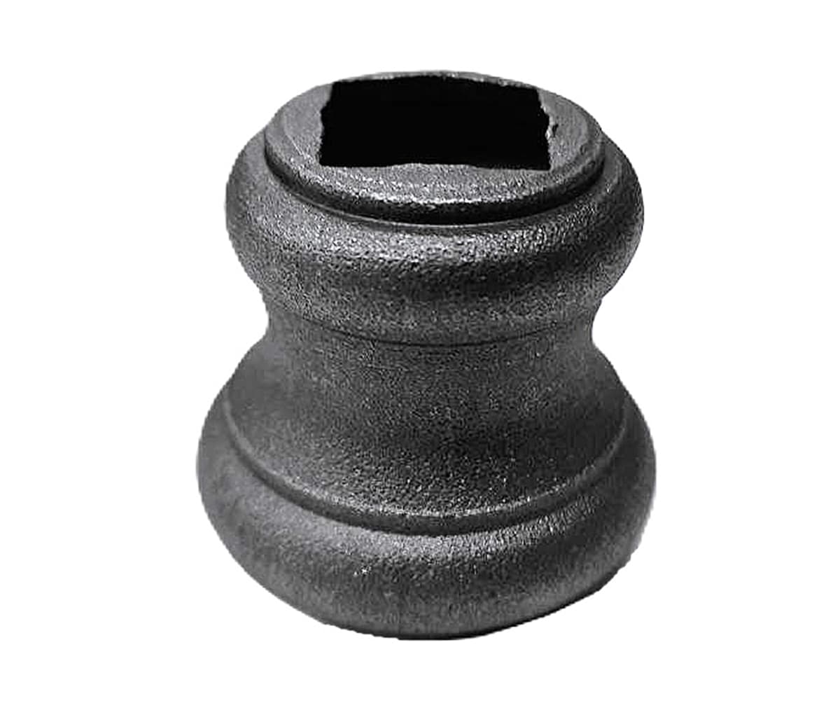 Вставка в балясину 38*45мм