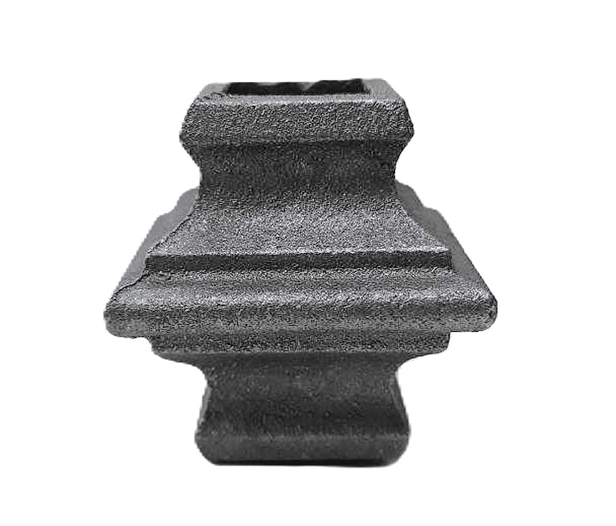 Вставка в балясину 45*37мм