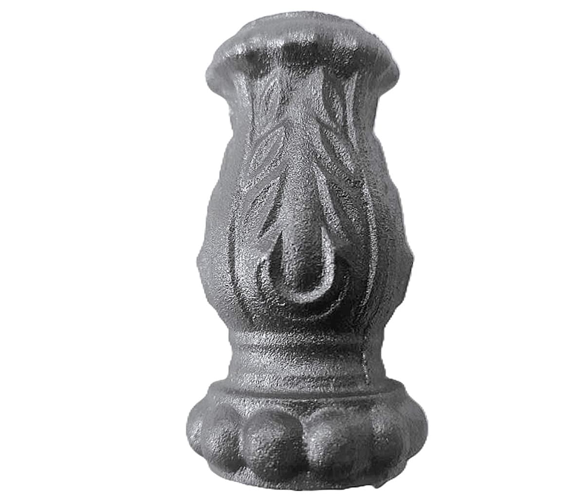 Вставка в балясину 65*42мм