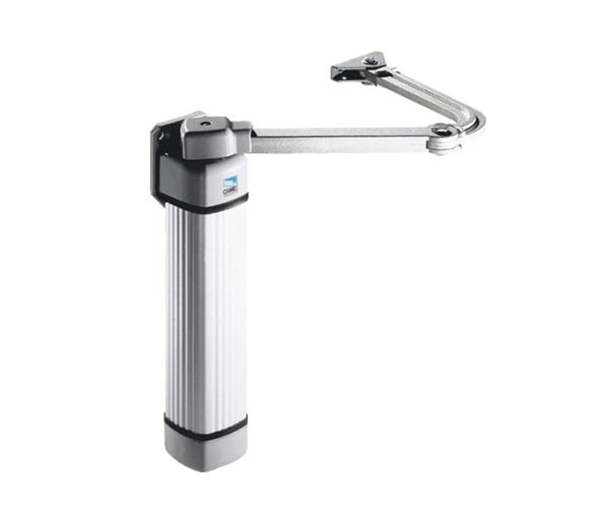 Привод для распашных ворот CAME F500