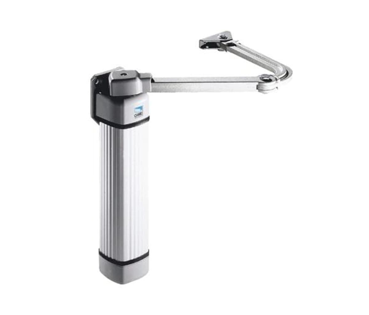 Привод для распашных ворот CAME F500