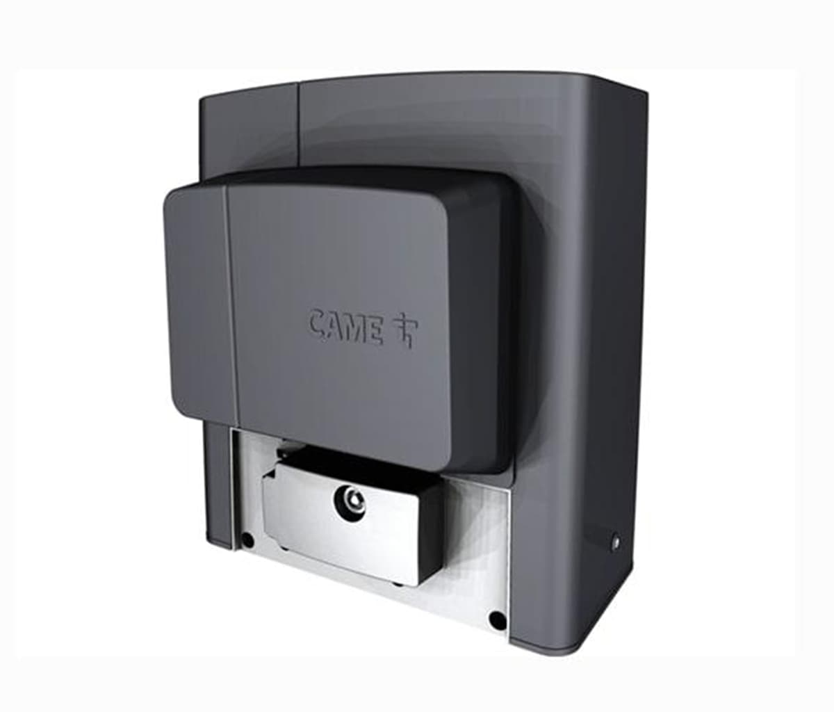 Привод для откатных ворот CAME BKS22AGE (ZBKEN)