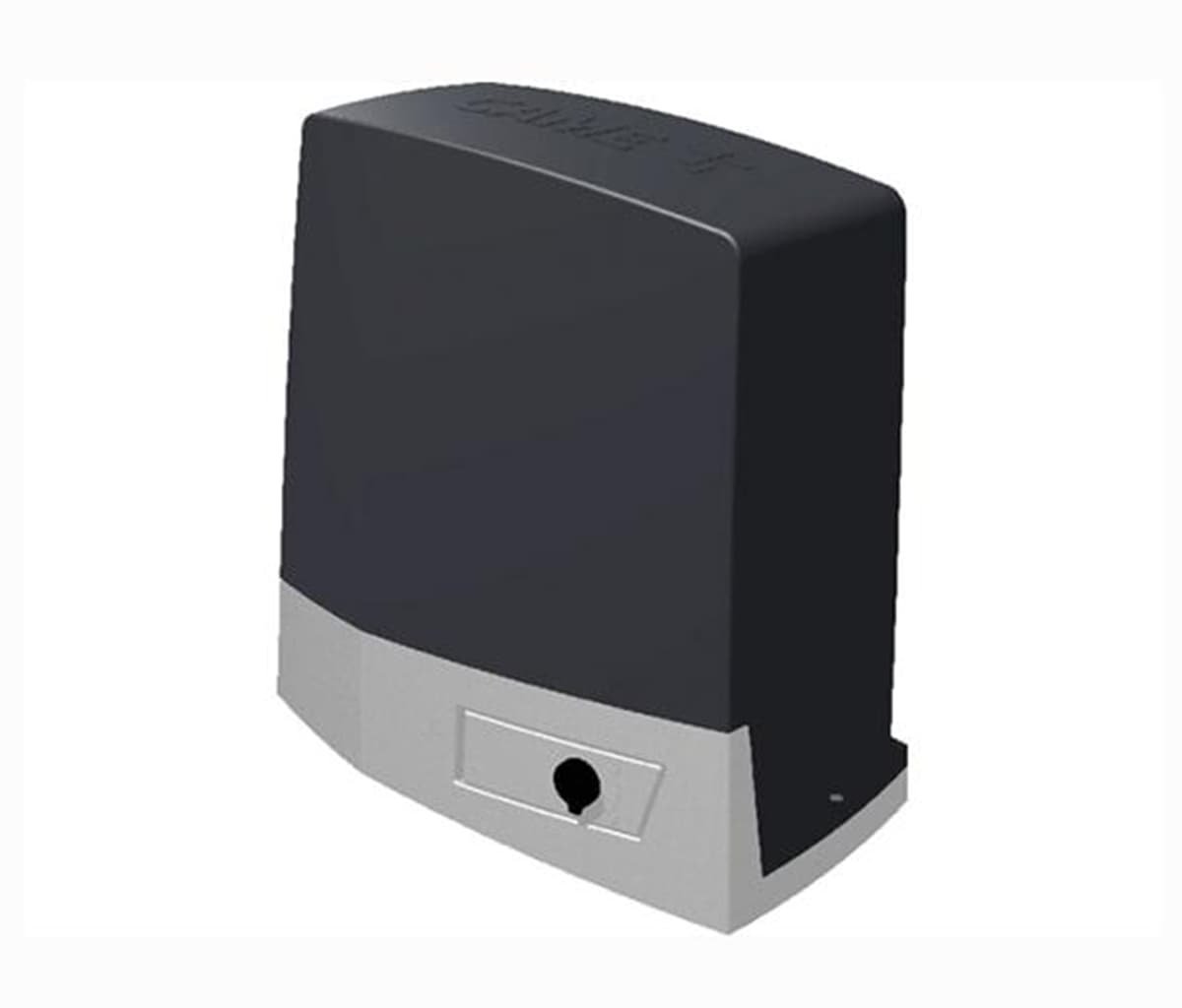 Привод для откатных ворот CAME BKV15AGE PLUS (ZN8)