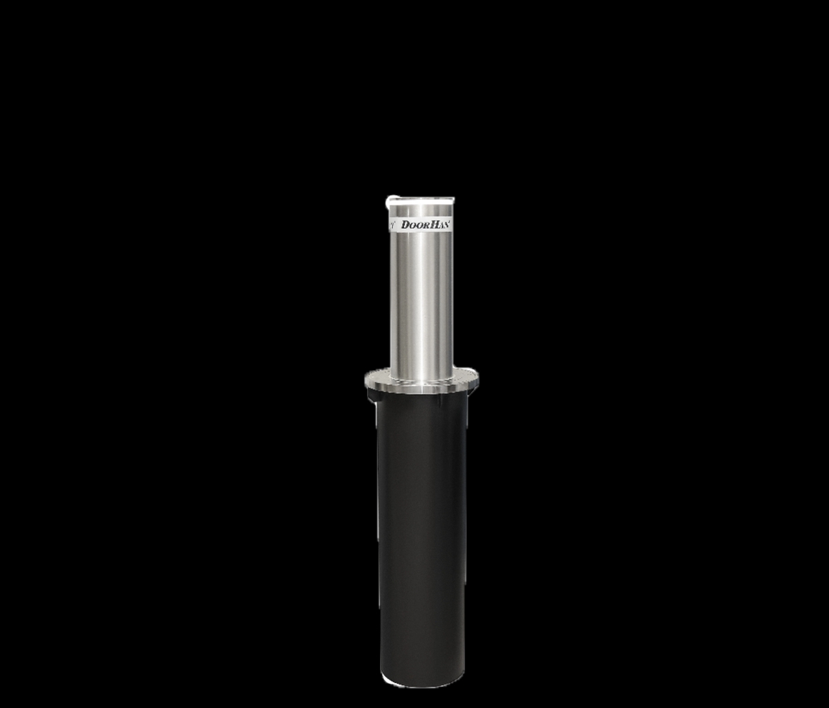 Гидравлический боллард DOORHAN BOLLARD-HB220